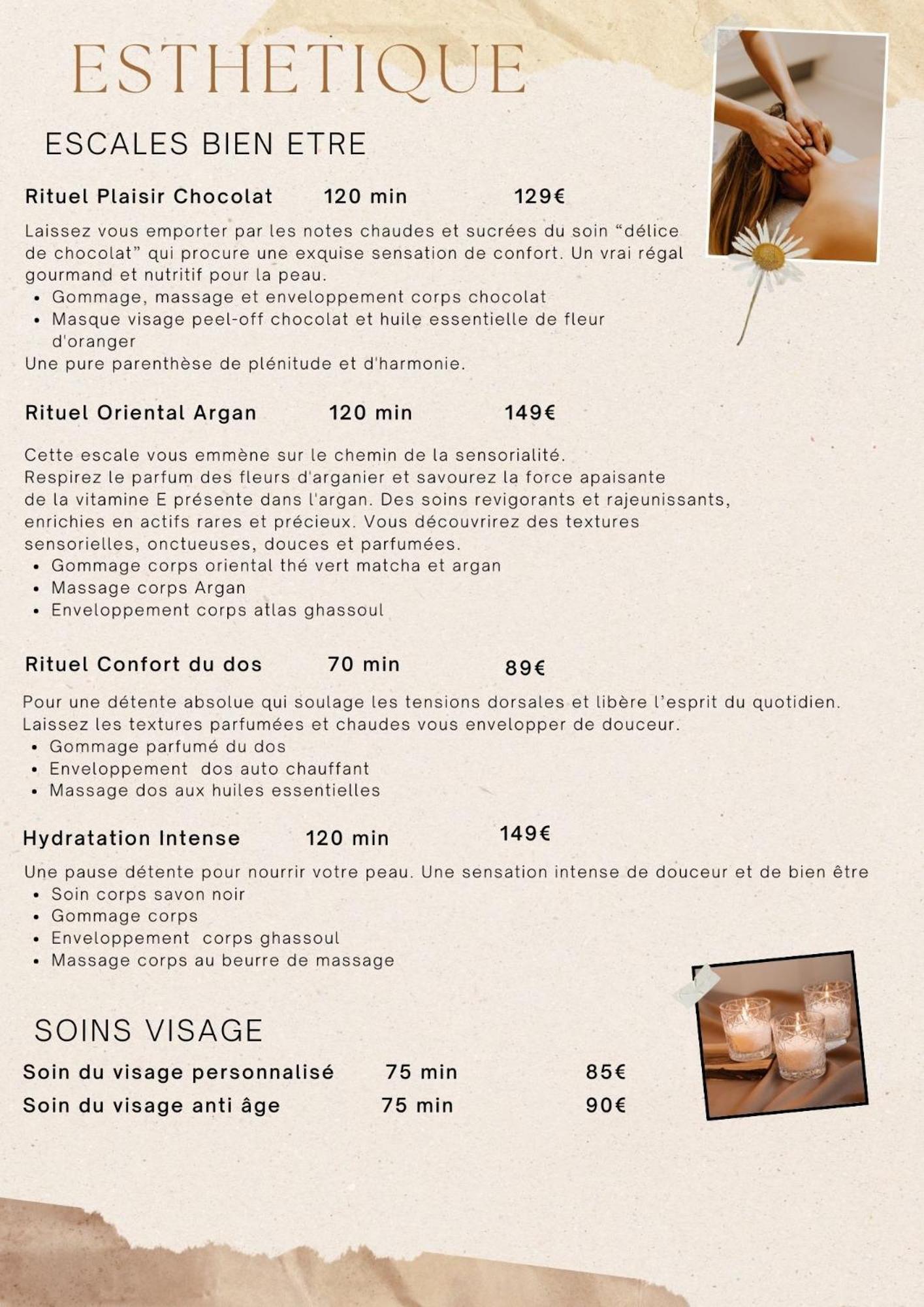 La Villa Francois Premier 拉布尔布勒 外观 照片